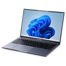 pYASHI/p yp1530 NB YASHI HAMMER YP1530 15.6" IPS RYZEN 7 5700U FHD 8GB 5