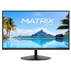 pYASHI/p yz2469 MONITOR YASHI MATRIX YZ2469 23.8" FHD IPS 1MS MM 1920X1