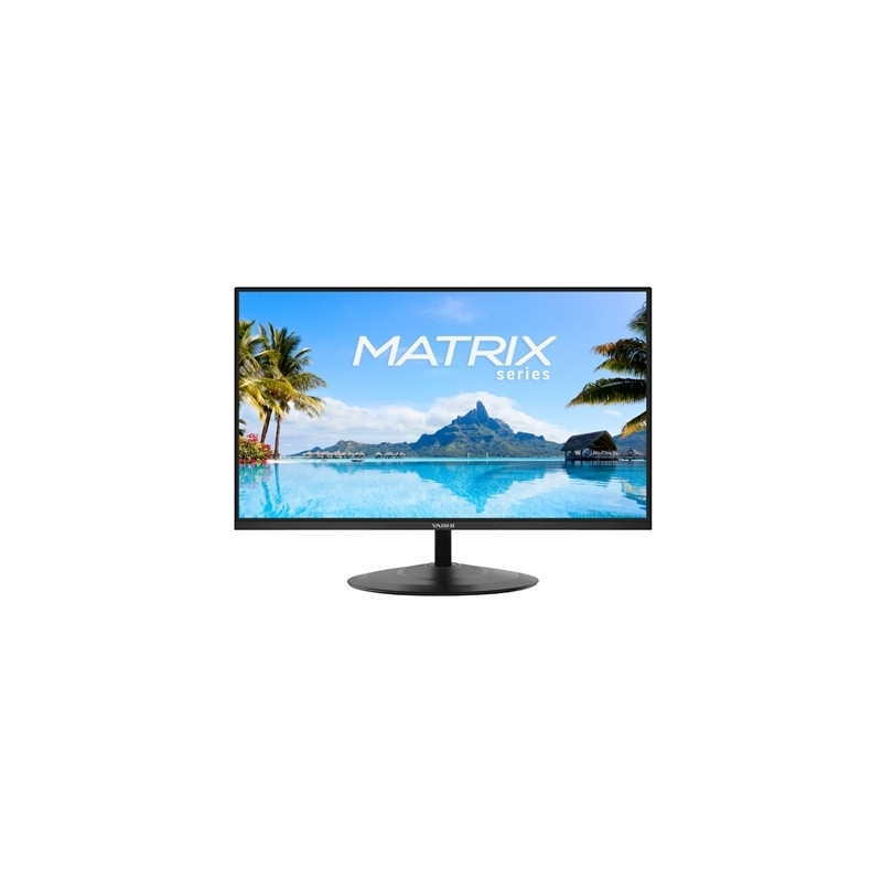 pYASHI/p yz2469 MONITOR YASHI MATRIX YZ2469 23.8" FHD IPS 1MS MM 1920X1