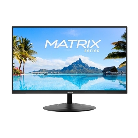 pYASHI/p yz2469 MONITOR YASHI MATRIX YZ2469 23.8" FHD IPS 1MS MM 1920X1