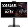 pYASHI/p yz2492 MONITOR YASHI MATRIX YZ2492 24" MM IPS CAM FRAMELESS 16