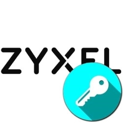 pZYXEL/p lic_scr_zz1y01f ZYXEL (ESD-LICENZA ELETTRONICA) LIC-SCR-ZZ1Y01