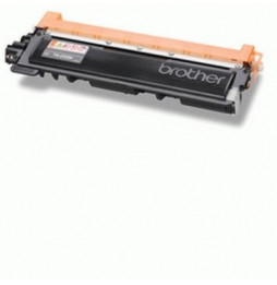  67.224 TONER BROTHER TN241BK SCHWARZ 2.500PG X MFC-9140CDN, MFC-9330CDW, 