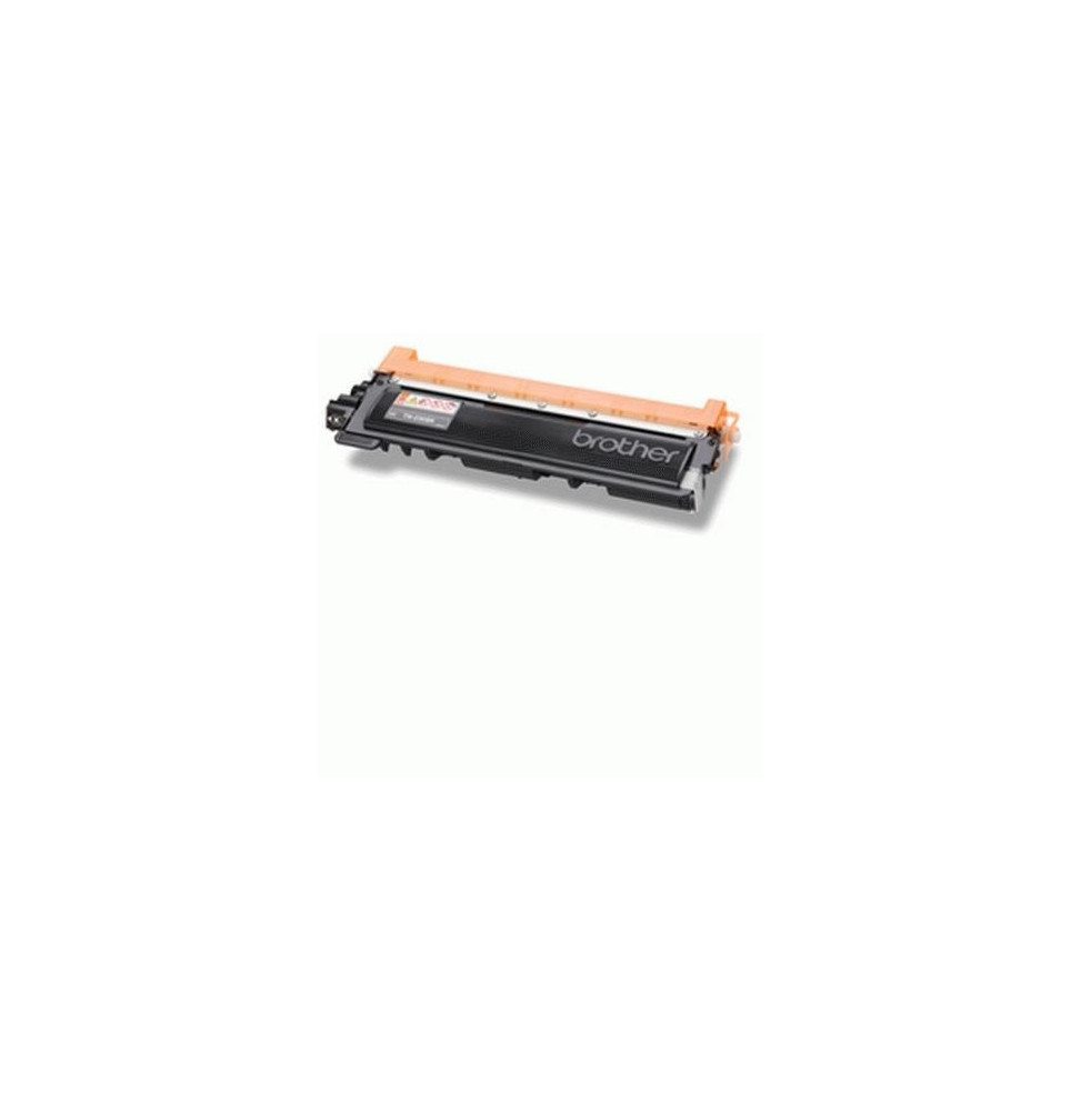  67.224 TONER BROTHER TN241BK NOIRE 2.500PG X MFC-9140CDN, MFC-9330CDW,