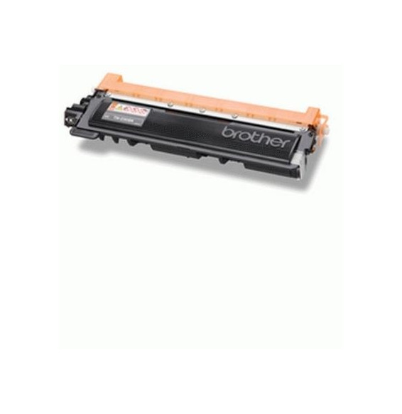  67.224 TONER BROTHER TN241BK NOIRE 2.500PG X MFC-9140CDN, MFC-9330CDW,