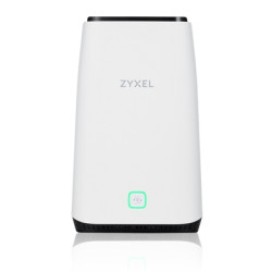 pZYXEL/p fwa_510_eu0102f ROUTER 5G NEBULAFLEX ZYXEL  FWA-510-EU0102F  S