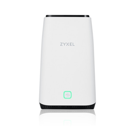 pZYXEL/p fwa_510_eu0102f ROUTER 5G NEBULAFLEX ZYXEL  FWA-510-EU0102F  S