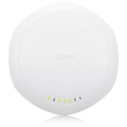 pZYXEL/p nwa1123acpro_eu0104f ACCESS POINT WIRELESS ZYXEL  NWA1123ACPRO-E