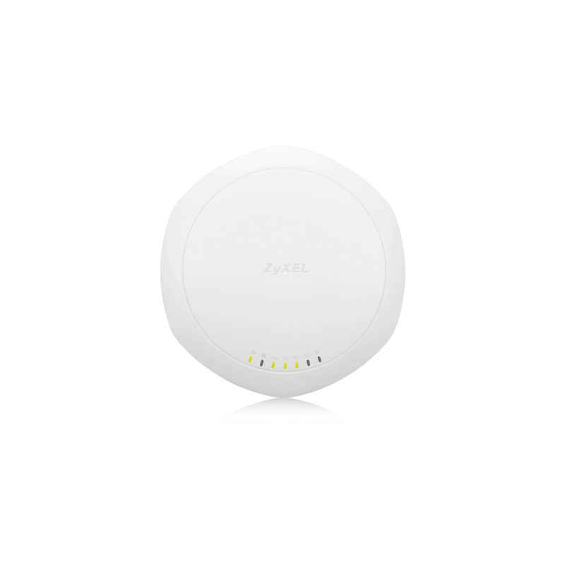 pZYXEL/p nwa1123acpro_eu0104f ACCESS POINT WIRELESS ZYXEL  NWA1123ACPRO-E