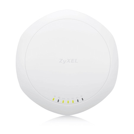 pZYXEL/p nwa1123acpro_eu0104f ACCESS POINT WIRELESS ZYXEL  NWA1123ACPRO-E