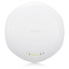 pZYXEL/p nwa1123acpro_eu0104f ACCESS POINT WIRELESS ZYXEL  NWA1123ACPRO-E