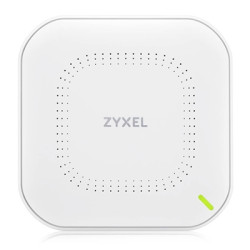 pZYXEL/p nwa90axpro_eu0102f4718937630592 ACCESS POINT WIRELESS ZYXEL NW