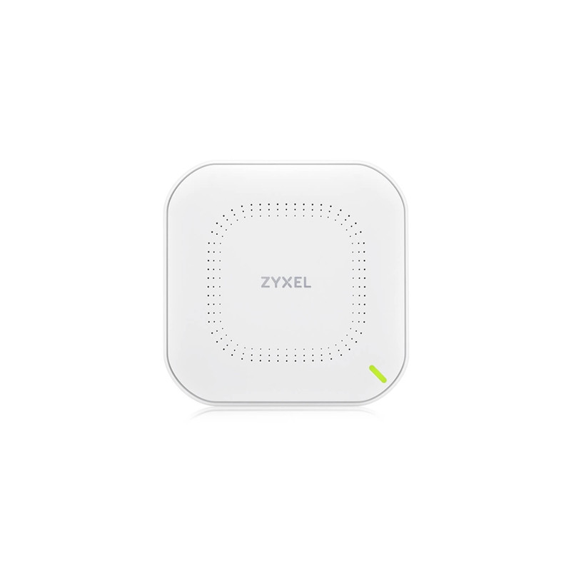 pZYXEL/p nwa90axpro_eu0102f4718937630592 ACCESS POINT WIRELESS ZYXEL NW