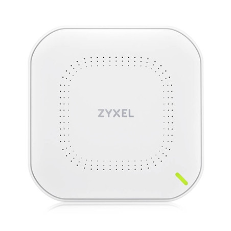 pZYXEL/p nwa90axpro_eu0102f4718937630592 ACCESS POINT WIRELESS ZYXEL NW