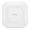 pZYXEL/p nwa90axpro_eu0102f4718937630592 ACCESS POINT WIRELESS ZYXEL NW