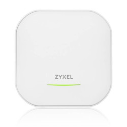 pZYXEL/p nwa220ax_6e_eu0101f ACCESS POINT WIRELESS ZYXEL NWA220AX-6E-EU01