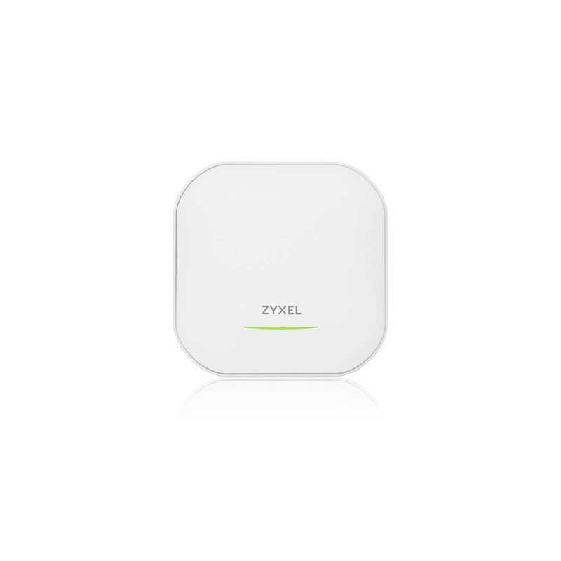 pZYXEL/p nwa220ax_6e_eu0101f ACCESS POINT WIRELESS ZYXEL NWA220AX-6E-EU