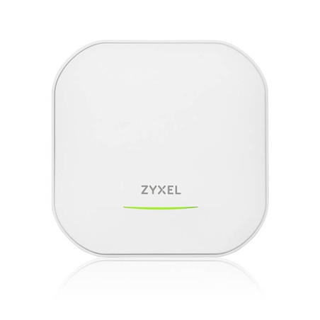 pZYXEL/p nwa220ax_6e_eu0101f ACCESS POINT WIRELESS ZYXEL NWA220AX-6E-EU