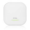 pZYXEL/p nwa220ax_6e_eu0101f ACCESS POINT WIRELESS ZYXEL NWA220AX-6E-EU