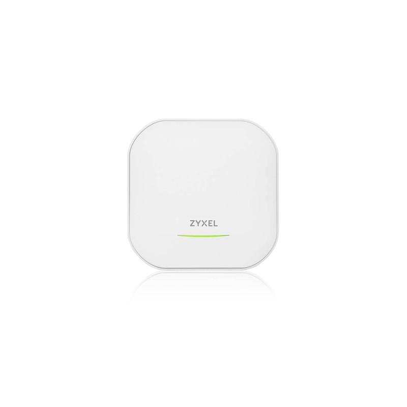 pZYXEL/p wax620d_6e_eu0101f WIRELESS ACCESS POINT ZYXEL WAX620D-6E-EU0101