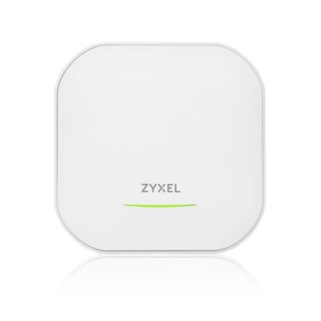 pZYXEL/p wax620d_6e_eu0101f WIRELESS ACCESS POINT ZYXEL WAX620D-6E-EU0101