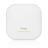 pZYXEL/p wax620d_6e_eu0101f WIRELESS ACCESS POINT ZYXEL WAX620D-6E-EU0101