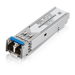 pZYXEL/p sfp_lx_10_e_zzbd01f TRANSCEIVER SFP-LX GIGABIT ZYXEL SFP-LX-10-E