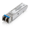 pZYXEL/p sfp_lx_10_e_zzbd01f TRANSCEIVER SFP-LX GIGABIT ZYXEL SFP-LX-10