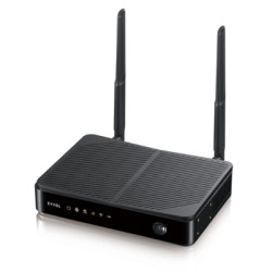 pZYXEL/p lte3301_plus_eu01v1f WIRELESS ROUTER LTE ZYXEL  LTE3301-PLUS-E