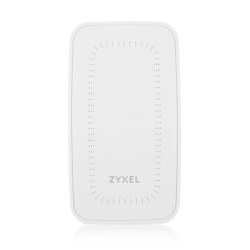 pZYXEL/p wax300h_eu0101f WIRELESS ACCESS POINT ZYXEL WAX300H-EU0101FNEB