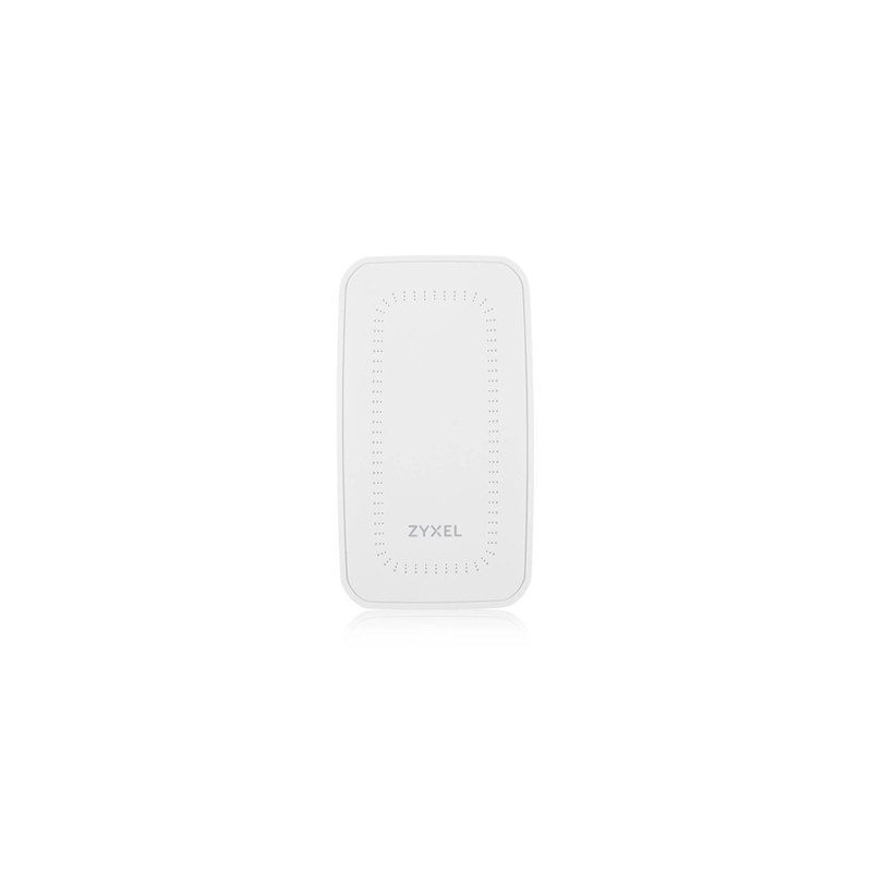 pZYXEL/p wax300h_eu0101f WIRELESS ACCESS POINT ZYXEL WAX300H-EU0101FNEB