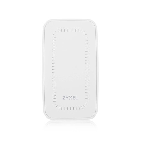 pZYXEL/p wax300h_eu0101f WIRELESS ACCESS POINT ZYXEL WAX300H-EU0101FNEB