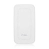 pZYXEL/p wax300h_eu0101f WIRELESS ACCESS POINT ZYXEL WAX300H-EU0101FNEB