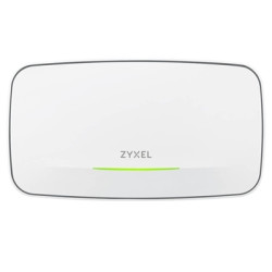 pZYXEL/p wax640s_6e_eu0101f WIRELESS ACCESS POINT ZYXEL WAX640S-6E-EU01