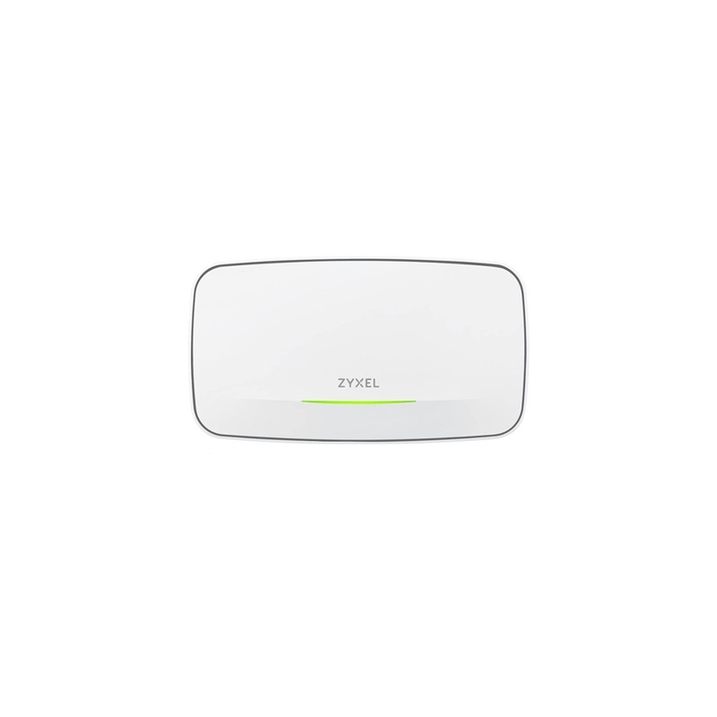 pZYXEL/p wax640s_6e_eu0101f WIRELESS ACCESS POINT ZYXEL WAX640S-6E-EU01