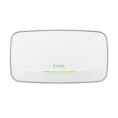 pZYXEL/p wax640s_6e_eu0101f WIRELESS ACCESS POINT ZYXEL WAX640S-6E-EU01