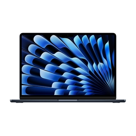 APPLE mrxw3t_a NB APPLE MACBOOKAIR MRXW3T/A MIDNIGHT 13" LED RD IPS