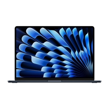 APPLE mxd43t_a NB APPLE MACBOOKAIR MXD43T/A MIDNIGHT 15" LED RD IPS M