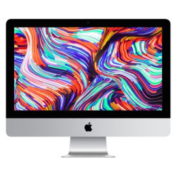 APPLE mrt32ll_6 LCDPC REFURBISHED IMAC (2019) APPLE 21,5" I3-8100 3