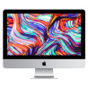 APPLE mrt32ll_6 LCDPC REFURBISHED IMAC (2019) APPLE 21,5" I3-8100 3