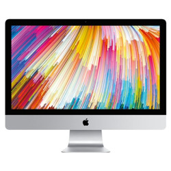 APPLE mned2ll_9 LCDPC REFURBISHED IMAC (2017) APPLE 27" I5-7600K 3.