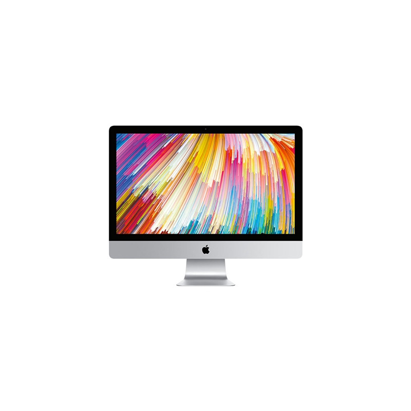 APPLE mned2ll_9 LCDPC REFURBISHED IMAC (2017) APPLE 27" I5-7600K 3.