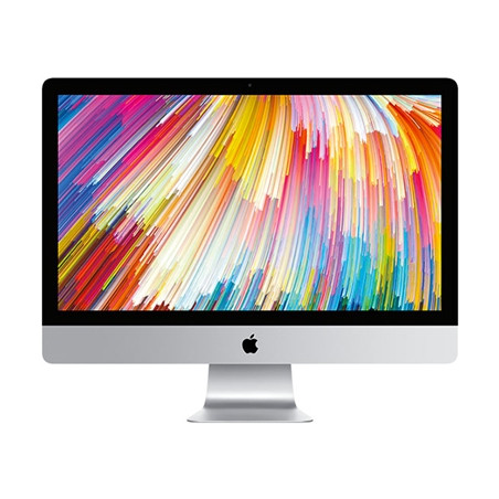 APPLE mned2ll_9 LCDPC REFURBISHED IMAC (2017) APPLE 27" I5-7600K 3.