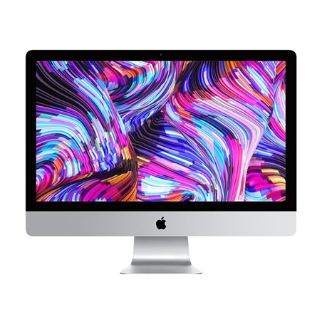 APPLE mrqy2ll_1 LCDPC REFURBISHED IMAC (2019) APPLE 27" I5-8500 3.0