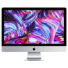 APPLE mrqy2ll_1 LCDPC REFURBISHED IMAC (2019) APPLE 27" I5-8500 3.0