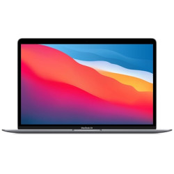 APPLE mgn63ll_a3 NB REFURBISHED MACBOOK AIR (2020) APPLE 13,3" M1 7