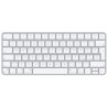 APPLE mla22t_a APPLE MAGIC KEYBOARD SILVER