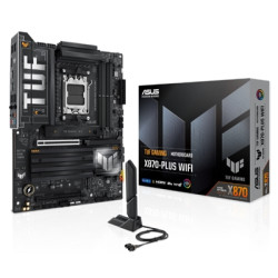  tuf_gaming_x870_plus_wifi MB ASUS TUF GAMING X870-PLUS WIFI X870 