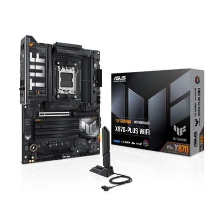  tuf_gaming_x870_plus_wifi MB ASUS TUF GAMING X870-PLUS WIFI X870 