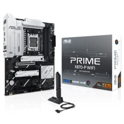  prime_x870_p_wifi MB ASUS PRIME X870-P WIFI X870 AM5 4XDDR5DC-8000(OC) H